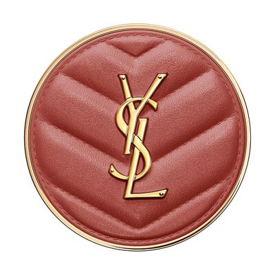 YSL MAKE ME BLUSH POWDER (RUBOR EN POLVO)